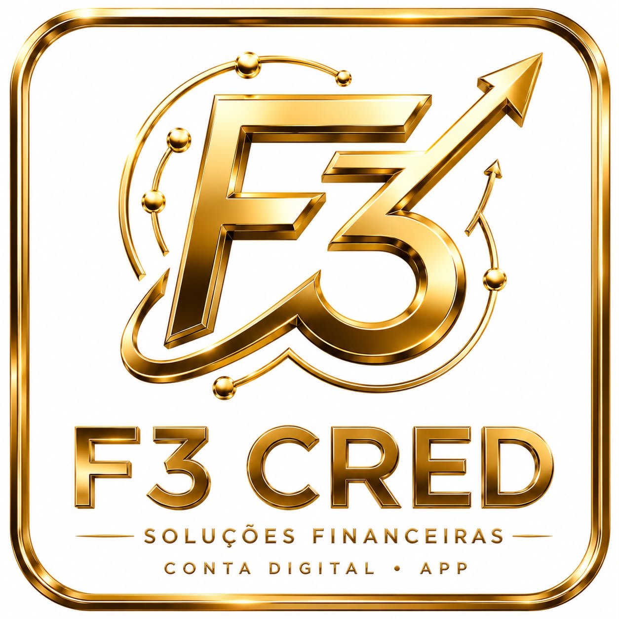F3 Cred